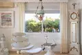 4 bedroom house 226 m² Benalmadena, Spain