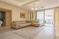 Appartement 2 chambres 80 m² Budva, Monténégro