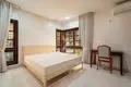 Kondominium 1 zimmer 60 m² in Sangkat Boeng Keng Kang Ti Muoy, Kambodscha