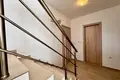 2 bedroom condo 180 m² Ravda, Bulgaria