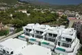 Adosado 3 habitaciones 262 m² Calpe, Španjolska