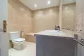 Maison 4 chambres 282 m² Espagne, Espagne