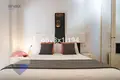 2 bedroom apartment 62 m² Spain, Spain