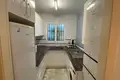 Apartamento 1 habitacion 65 m² Dos Hermanas, Španjolska