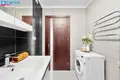 Квартира 3 комнаты 64 м² Вильнюс, Литва