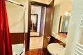 2 bedroom apartment 170 m² Tbilisi, Georgia