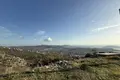 Cottage 5 bedrooms 250 m² Municipality of Troizinia - Methana, Greece