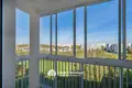 Квартира 2 комнаты 62 м² Минск, Беларусь