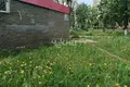 Propiedad comercial 50 m² en Nizhni Novgorod, Rusia