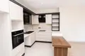 Квартира 2 комнаты 65 м² в Аксу, Турция