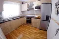 Stadthaus 3 Schlafzimmer 98 m² Arona, Spanien