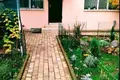 Mieszkanie 3 pokoi 65 m² Odessa, Ukraina
