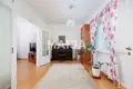Дом 5 комнат 181 м² Oulu sub region, Финляндия