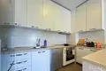 Mieszkanie 2 pokoi 68 m² Budva, Czarnogóra