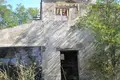 Haus 7 zimmer 150 m² Terni, Italien
