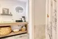 Wohnung 2 Schlafzimmer 60 m² Dos Hermanas, Spanien