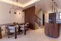 Adosado 4 habitaciones 295 m² Marbella, Španjolska