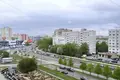 Appartement 41 m² en Kaliningrad, Russie