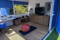 Dom 4 pokoi 150 m² Altea, Hiszpania