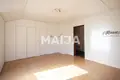 3 bedroom house 210 m² Turku sub-region, Finland