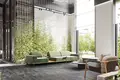 Pomieszczenie biurowe 320 m² Moskwa, Rosja