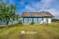 Haus 4 zimmer 64 m² Lieskauka, Belarus