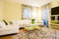 Apartamento 5 habitaciones 127 m² Budva, Montenegro
