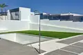 Haus 4 Schlafzimmer 196 m² Manilva, Spanien