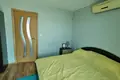 Adosado 2 habitaciones 90 m² Kosharitsa, Bulgaria