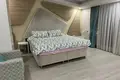Квартира 10 комнат 270 м² Турция, Турция