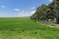 Земельные участки 1 комната  Агия Параскеви, Греция