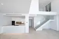 Appartement 3 chambres 250 m² Espagne, Espagne