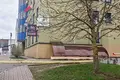 Restaurant 291 m² à Minsk, Bélarus