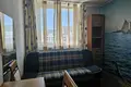 Apartamento 4 habitaciones 76 m² Varsovia, Polonia