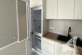 Квартира 2 комнаты 41 м² Мухавецкий сельский Совет, Беларусь