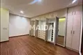 6 room apartment 150 m² in Miravalle, Ecuador