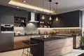 Haus 1 Schlafzimmer 61 m² Budva, Montenegro