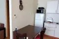 Квартира 1 спальня 62 м² Святой Влас, Болгария