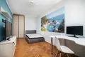 Wohnung 3 zimmer 69 m² Minsk, Belarus