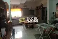 Wohnung 3 Schlafzimmer  Birzebbuga, Malta