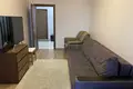 1 room apartment 39 m² in Saint Petersburg, Russia