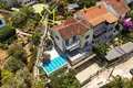 Dom 4 pokoi 206 m² Splitska, Chorwacja