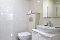 Apartamento 2 habitaciones 50 m² en Boreti, Montenegro