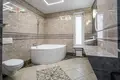 Dom wolnostojący 193 m² Moczuliszcze, Białoruś