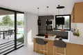 Villa de 6 chambres 381 m² Yecla, Espagne