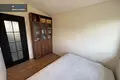 Casa 39 m² Smiltynai I, Lituania