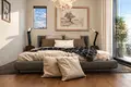 Apartamento 2 habitaciones 115 m² Larnaca, Chipre