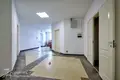 Tienda 961 m² en Minsk, Belarús