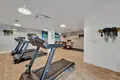 Wohnung 2 Schlafzimmer 122 m² Benalmadena, Spanien