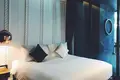 Wohnung 1 zimmer 57 m² Rawai, Thailand